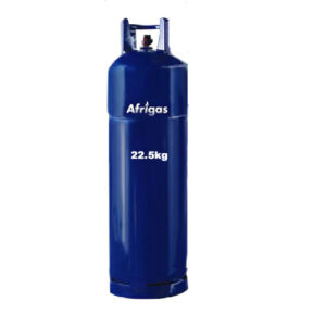 Shell Gas 22.5kg Cylinder