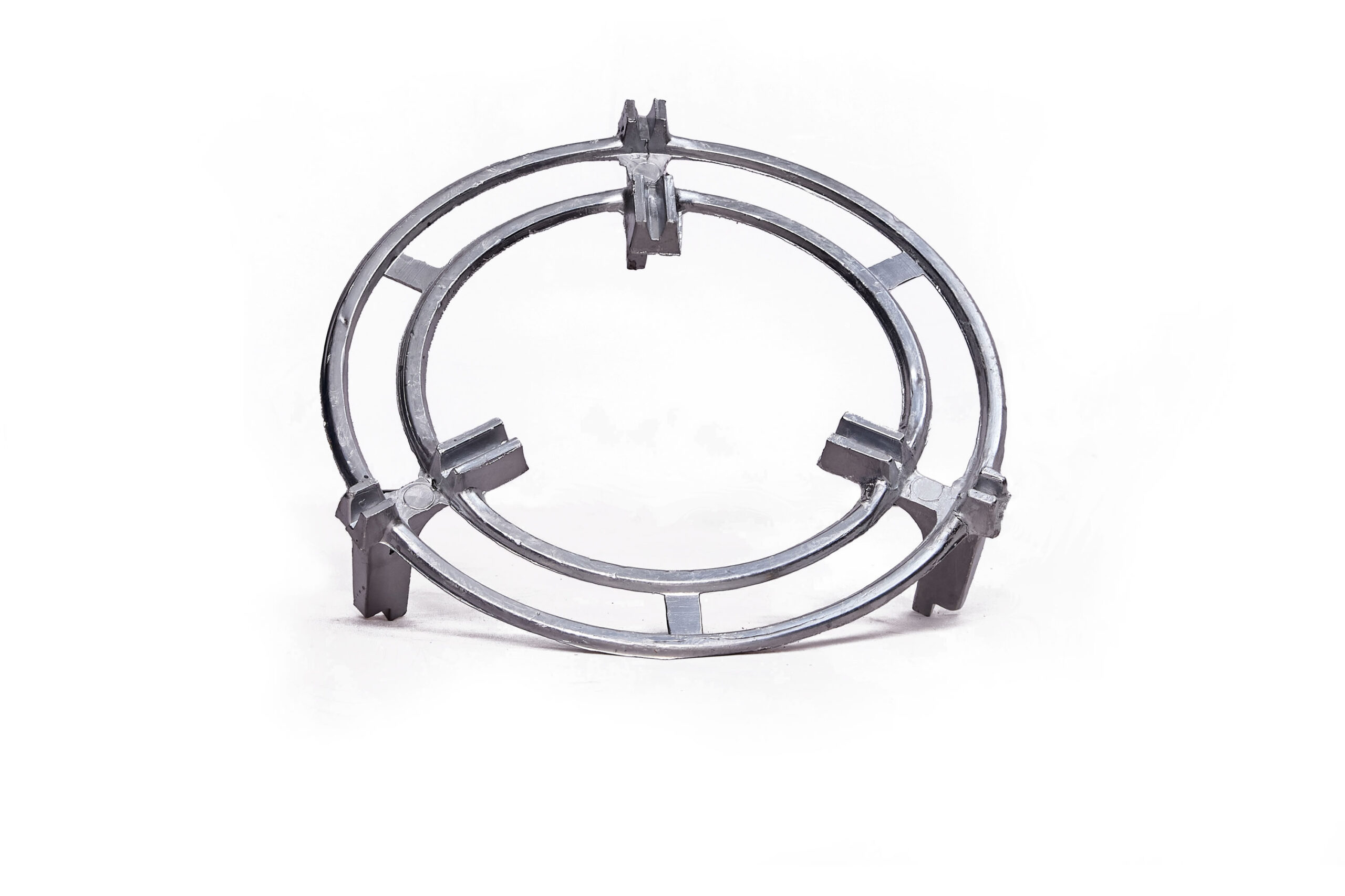 Shell Gas 6kg Cylinder (Meko Set) - Image 3