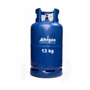 Shell Gas 13kg Cylinder