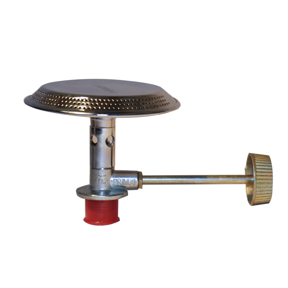 Shell Gas 6kg Cylinder (Meko Set) - Image 4