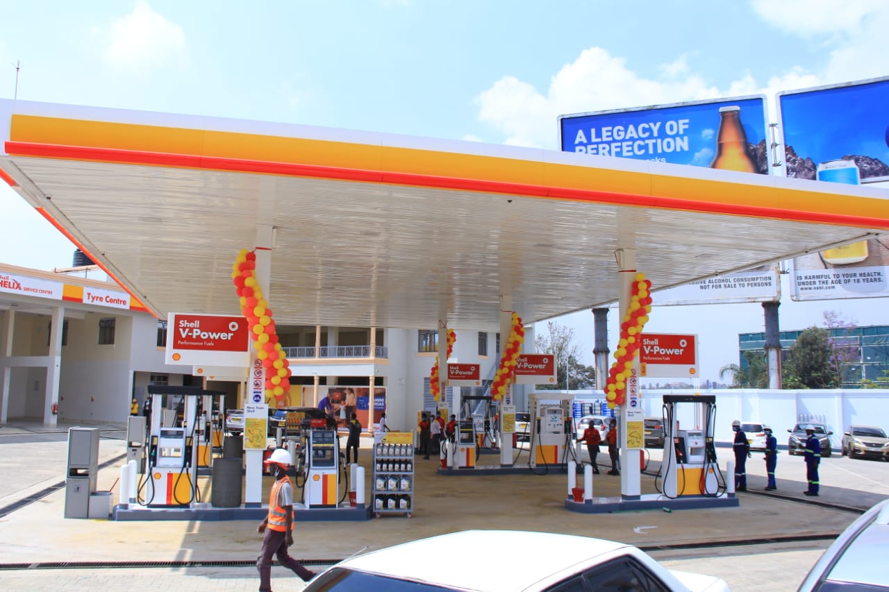 Phone Number: 0745092069