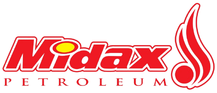 Midax Petroleum Limited
